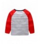 Fashion Boys' T-Shirts Outlet Online