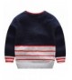 Discount Boys' Pullovers Online Sale