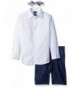 Trendy Boys' Clothing Sets for Sale