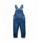 OFFCORSS Toddler Overalls Dungarees Overol