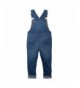 Cheapest Boys' Overalls Outlet