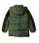 Discount Boys' Outerwear Jackets On Sale