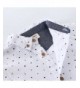 New Trendy Boys' Button-Down & Dress Shirts Outlet