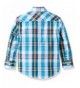 Cheap Boys' Dress Shirts Outlet Online