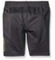 Boys' Athletic Shorts Clearance Sale