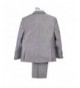 Hot deal Boys' Suits On Sale