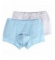 KISBINI Boys Cotton Briefs Underwear