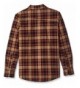 Discount Boys' Button-Down Shirts On Sale