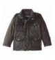 Urban Republic Little Quilted Leather