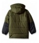 Brands Boys' Outerwear Jackets Outlet