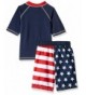 Discount Boys' Swimwear Sets Outlet