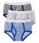 Carters Underwear Toddler Stripes 32122112