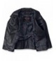 Most Popular Boys' Outerwear Jackets & Coats Outlet