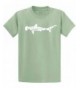 Joes USA Koloa Shark Shirts