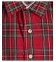 New Trendy Boys' Button-Down Shirts On Sale
