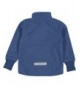 Boys' Fleece Jackets & Coats Clearance Sale