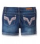 Most Popular Girls' Shorts for Sale