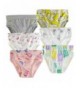 Girls' Panties Wholesale