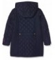 Latest Girls' Outerwear Jackets Outlet