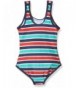 Hot deal Girls' One-Pieces Swimwear for Sale