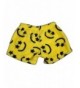 Latest Girls' Pajama Bottoms Outlet Online