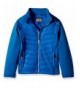 Designer Boys' Outerwear Jackets & Coats Clearance Sale