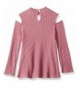 Latest Girls' Tees Outlet Online
