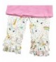Cheapest Girls' Clothing Sets Online