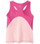 Brands Girls' Athletic Shirts & Tees