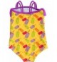 Brands Girls' One-Pieces Swimwear Outlet Online