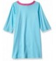 Hot deal Girls' Nightgowns & Sleep Shirts Clearance Sale