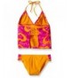 Hot deal Girls' Tankini Sets for Sale
