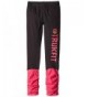 Trukfit Little Girls Tommy Ruched