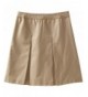Latest Girls' Skirts for Sale