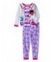 Girls' Pajama Sets Outlet Online
