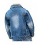 Hot deal Boys' Outerwear Jackets & Coats Clearance Sale