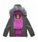Cheap Girls' Outerwear Jackets & Coats Outlet Online