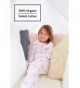 Designer Girls' Pajama Sets Online