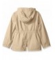 Brands Girls' Fleece Jackets & Coats Wholesale