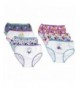 Handcraft Girls 7 Pack Miffy Underwear