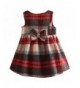 New Trendy Girls' Casual Dresses Outlet
