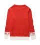 Cheapest Girls' Pullover Sweaters Online Sale
