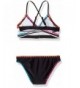 Girls' Fashion Bikini Sets
