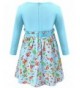 Latest Girls' Casual Dresses for Sale