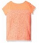 Hot deal Girls' Tees On Sale