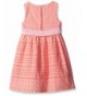 Cheap Real Girls' Special Occasion Dresses Online Sale