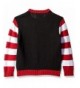 Hot deal Boys' Pullovers
