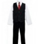 Trendy Boys' Suits & Sport Coats Outlet Online