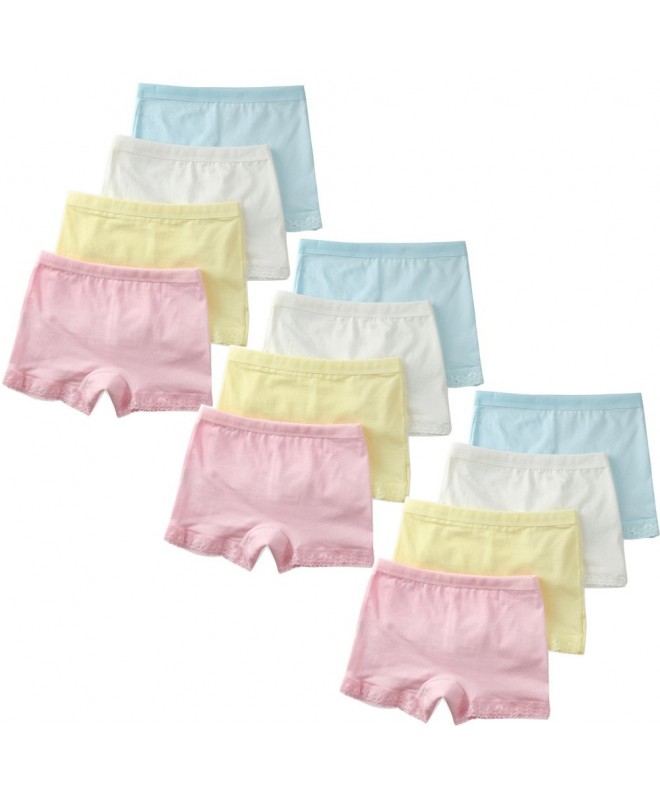 USex Sense Panties Boyshort Underwear