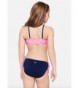 Cheap Girls' Fashion Bikini Sets Wholesale